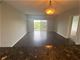 470 W Mahogany Unit 508, Palatine, IL 60067