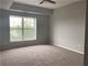 470 W Mahogany Unit 508, Palatine, IL 60067