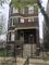 3948 W Gladys, Chicago, IL 60624