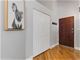 500 N Damen Unit 401, Chicago, IL 60622