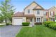 95 Bradford, Mundelein, IL 60060