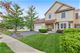 95 Bradford, Mundelein, IL 60060