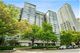 3440 N Lake Shore Unit 8B, Chicago, IL 60657