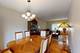 830 E Bryn Mawr, Roselle, IL 60172