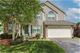 4245 Peartree, Lake In The Hills, IL 60156