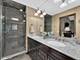 3786 Downers, Downers Grove, IL 60515