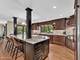 3786 Downers, Downers Grove, IL 60515