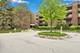 690 Chandler Unit 208, Gurnee, IL 60031