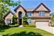 2140 Beaver Creek, Vernon Hills, IL 60061