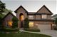 2140 Beaver Creek, Vernon Hills, IL 60061