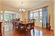 2140 Beaver Creek, Vernon Hills, IL 60061