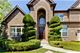 2140 Beaver Creek, Vernon Hills, IL 60061