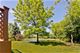 2140 Beaver Creek, Vernon Hills, IL 60061