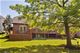 2140 Beaver Creek, Vernon Hills, IL 60061