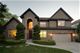 2140 Beaver Creek, Vernon Hills, IL 60061