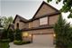 2140 Beaver Creek, Vernon Hills, IL 60061