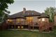 2140 Beaver Creek, Vernon Hills, IL 60061