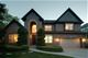 2140 Beaver Creek, Vernon Hills, IL 60061