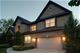 2140 Beaver Creek, Vernon Hills, IL 60061