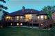 2140 Beaver Creek, Vernon Hills, IL 60061