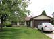 20029 S Thorndale, Frankfort, IL 60423