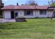 20029 S Thorndale, Frankfort, IL 60423