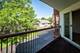 730 1st, Des Plaines, IL 60016