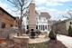 4610 Oakwood, Downers Grove, IL 60515