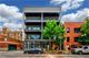 2315 W Taylor Unit 2W, Chicago, IL 60612