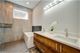 2315 W Taylor Unit 2W, Chicago, IL 60612