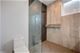 2315 W Taylor Unit 2W, Chicago, IL 60612