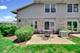 15641 Centennial, Orland Park, IL 60462