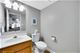15641 Centennial, Orland Park, IL 60462