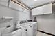 15641 Centennial, Orland Park, IL 60462