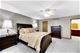 15641 Centennial, Orland Park, IL 60462