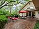 1109 Laurie, Burr Ridge, IL 60527