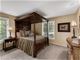 1109 Laurie, Burr Ridge, IL 60527