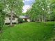 1109 Laurie, Burr Ridge, IL 60527