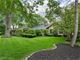 1109 Laurie, Burr Ridge, IL 60527