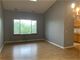 881 N Swift Unit 307, Addison, IL 60101