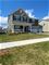 316 Longview, Elgin, IL 60124