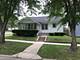 637 Rome, Rockford, IL 61107