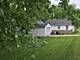 637 Rome, Rockford, IL 61107