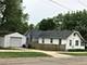 637 Rome, Rockford, IL 61107