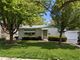 419 S Hart, Palatine, IL 60067