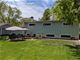 419 S Hart, Palatine, IL 60067