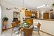 21002 W Braxton, Plainfield, IL 60544