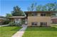 329 Serena, Chicago Heights, IL 60411