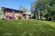 329 Serena, Chicago Heights, IL 60411