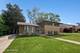 329 Serena, Chicago Heights, IL 60411